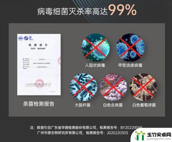 百斯腾取暖器怎么设置