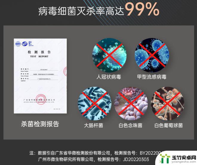 百斯腾取暖器怎么设置