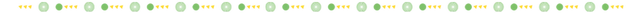 《植物大战僵尸》挂件系统全面解析，揭秘隐藏小技巧，助你轻松取得胜利！