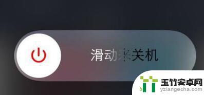 iphone没声音耳机才有