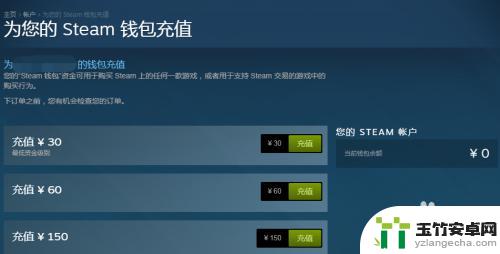 怎么刷csgo的steam商店