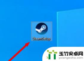 steam一定要安装在c盘吗