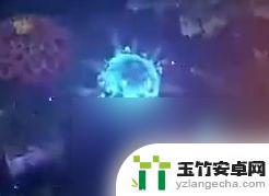 梦幻岛生存战争怎么快速升级