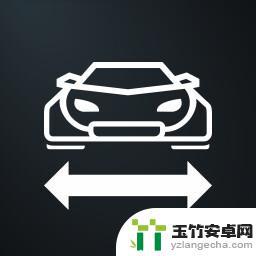 极限赛车大师怎么解锁车辆