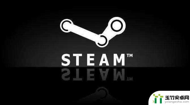 Steam2024全年大促确定！G胖吸金术震撼登场，国区崛起！