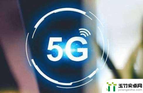 国内iPhone终于支持“5G”：苹果为了增加手机销量终于迎来转机