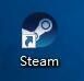 steam登录界面怎么改密码