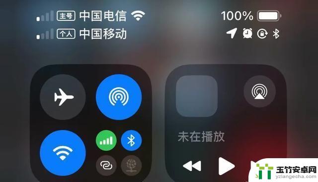 iOS 18.0.1正式版：用户体验评测及升级必要性探讨