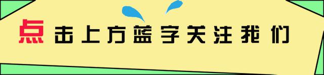 选购iPhone手机不再迷茫！这六款最值得推荐的iPhone手机，128g是否足够使用？