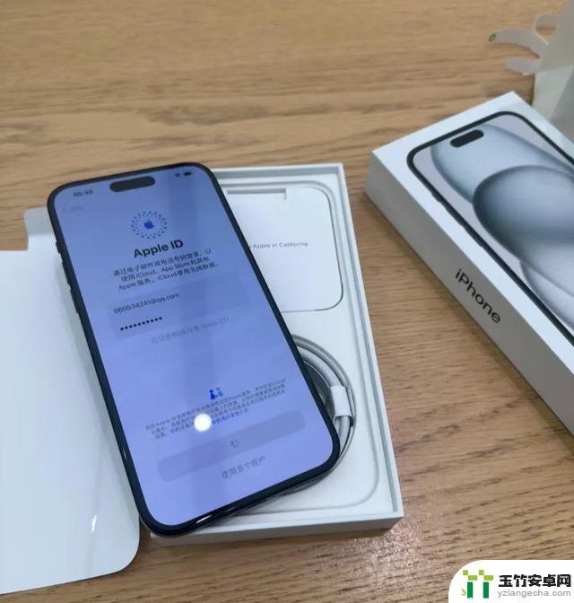 2023年iPhone购买建议：不吹不黑，这三台iPhone目前最值得购买