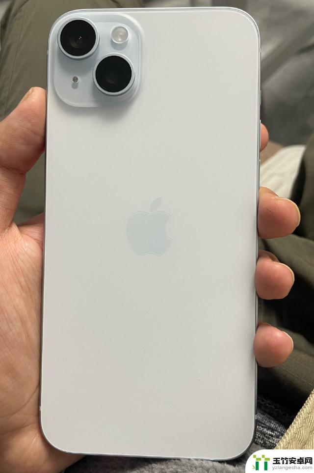 2023年iPhone购买建议：不吹不黑，这三台iPhone目前最值得购买