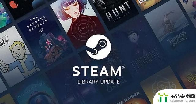 独占冠军五年，GTX1060为何是steam玩家的最爱？一分钟带你了解