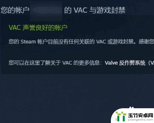 steam如何看可交易时间