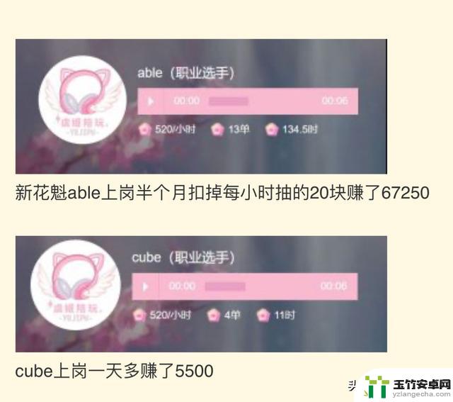 Cube发表公开声明：因心态问题无法继续比赛，感谢OMG的谅解