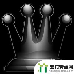 国际象棋怎么下的规则