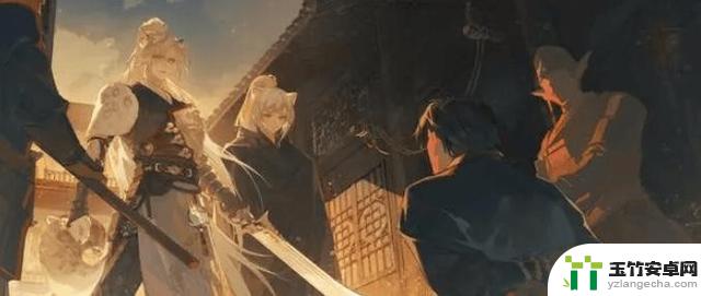 《阴阳师》SSR封阳君的角色定位是什么？