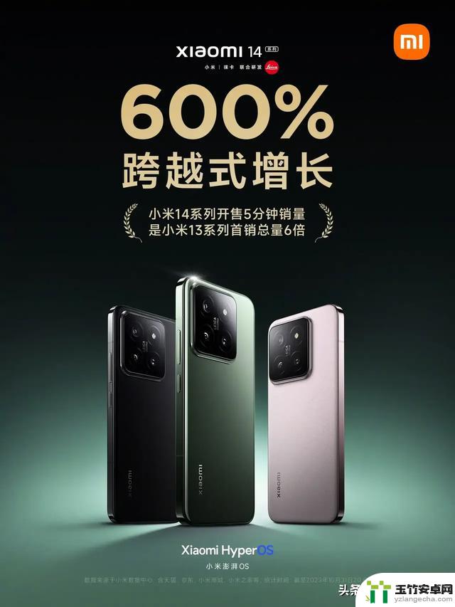 库克怎么也不会想到，如日中天的iPhone现在也会...