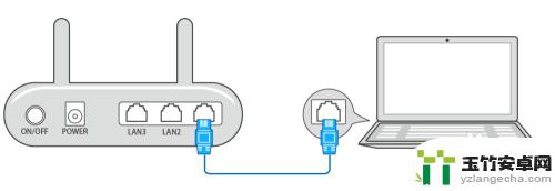 ontweb登录入口修改密码