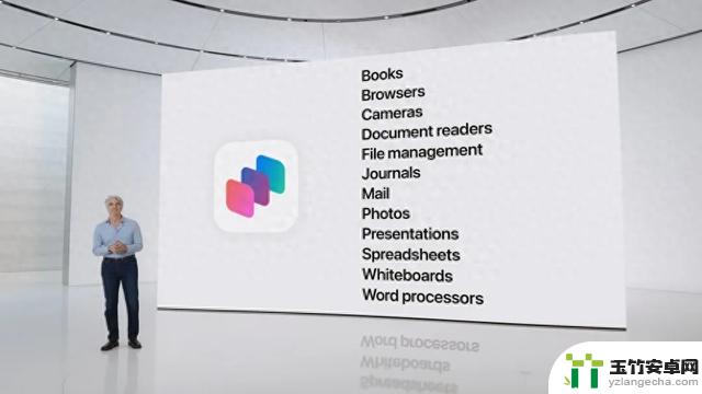 Apple Intelligence 领先推动 iOS 18 AI 功能创新，第三方应用或迎来新发展机遇