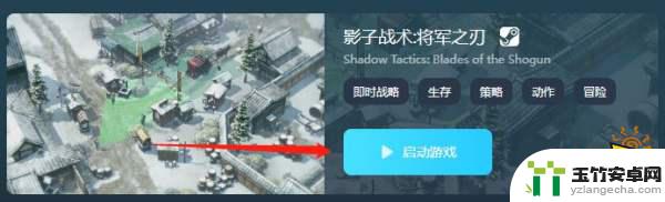 战术小队steam上多少钱