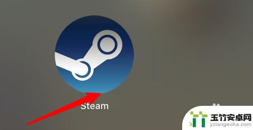 steam游戏延迟怎么设置