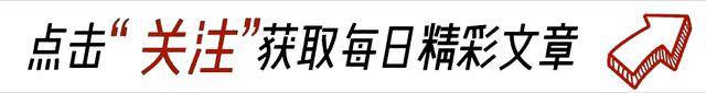 苹果手机使用寿命五六年，是否被夸大了？网友回答揭示真相！