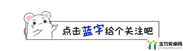 苹果手机使用寿命五六年，是否被夸大了？网友回答揭示真相！