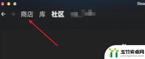 电脑怎么设置steam库存