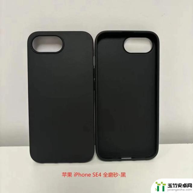 iPhone SE 4发布了，我建议您不要再等了