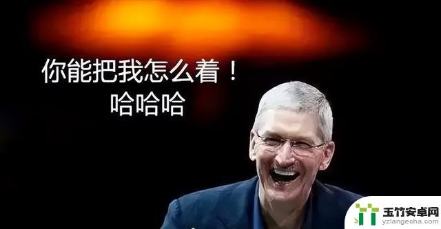 iPhone SE 4发布了，我建议您不要再等了