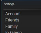 steam界面设置在哪里