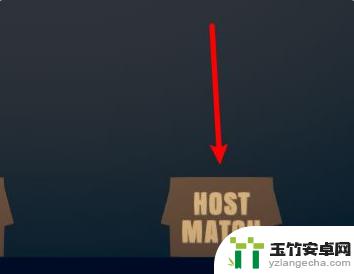 火柴人steam怎么联机