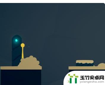 火柴人steam怎么联机