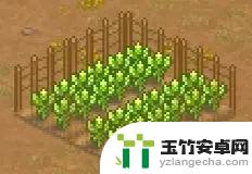 王都创世录怎么收集动物