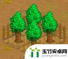 王都创世录怎么收集动物