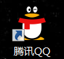 qq字体怎么设置大小