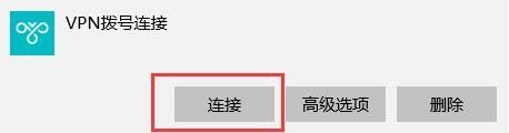 steam怎么看不了个人资料