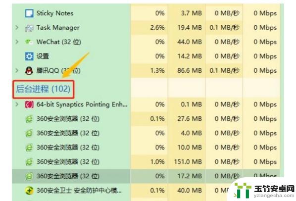 解决方法分享：无法访问steam官网？官网打不开？这里有最新解决方法！