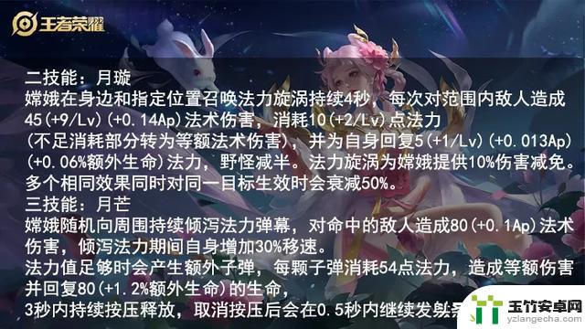 S36赛季中路法师调整！排位赛即将截止，段位继承揭晓！