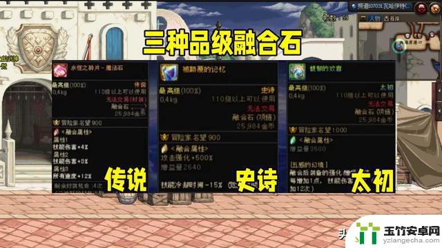 DNF 7.4版本：全新团本、深渊和等级更新，值得瞩目！