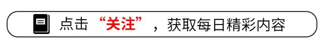 四款值得入手的苹果手机，2024年使用寿命有多长？