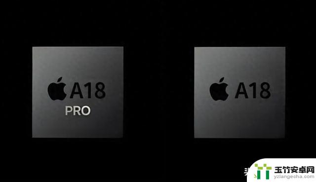 对于iPhone15的性能表现，你还期待iPhone16系列吗？