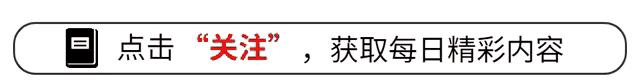 畅哥亲选！Switch游戏推荐大揭秘！60款必玩精品游戏推荐（下）