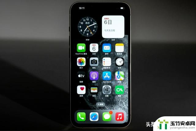 iPhone 14再次降价至最低4298元，全新A15处理器加持，终于迎来了