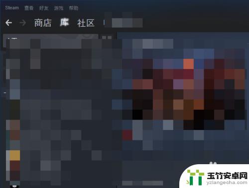 启动游戏如何绕过steam