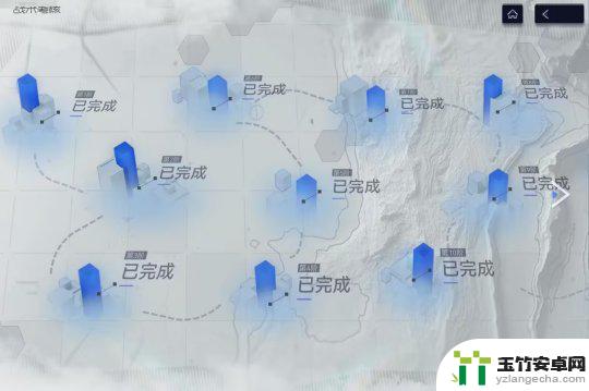 尘白禁区怎么提升伤害